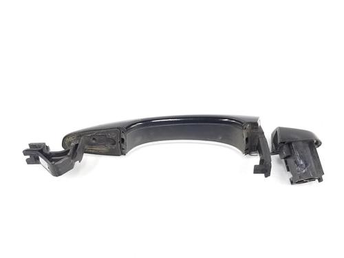 Rear left exterior door handle CITROËN C4 Picasso II  | BP9073522C130 