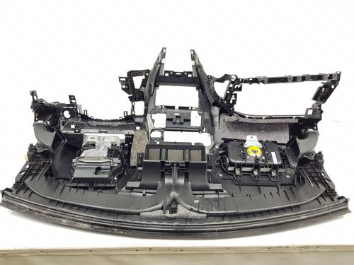 Other DS DS 5 (KF_) 2.0 Hybrid4 4x4 | BP23139659O1 