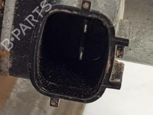 Front left window mechanism RENAULT ZOE (BFM_) ZOE (BFMD) | BP34277644C22  - Image 5