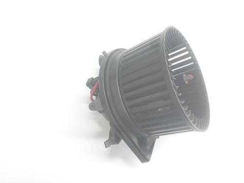 Used Heater blower motor Heater blower motor MINI MINI COUNTRYMAN (R60) Cooper SD (143 hp) 34266547 34266547
