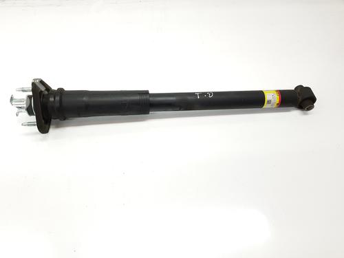 BP29716645M19 main image