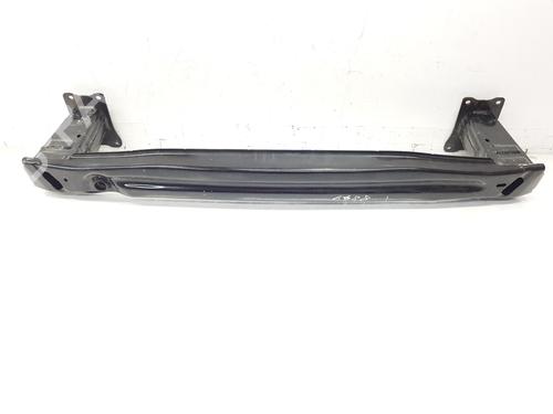 Rear bumper reinforcement SEAT ARONA (KJ7, KJP)  | BP29167162C73 