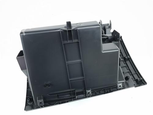 Glove box SEAT IBIZA V (KJ1, KJG)  | BP29728614C95 