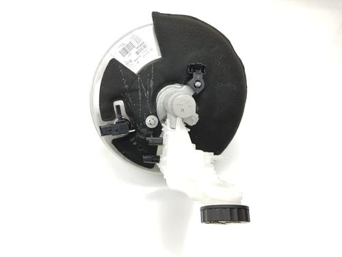 Servo brake OPEL ASTRA L Sports Tourer (OV5) 1.2 (FRHNPJ) | BP24586368M42 