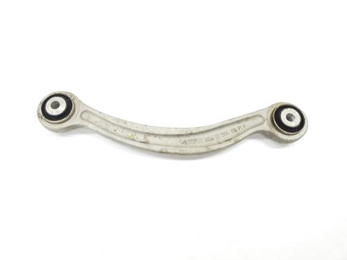 Højre bagtil bærearm MERCEDES-BENZ C-CLASS Convertible (A205) C 220 d (205.404) | BP29617292M15 