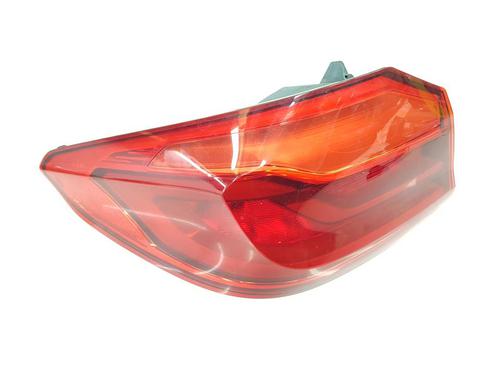 Used Left taillight Left taillight 39074404 39074404