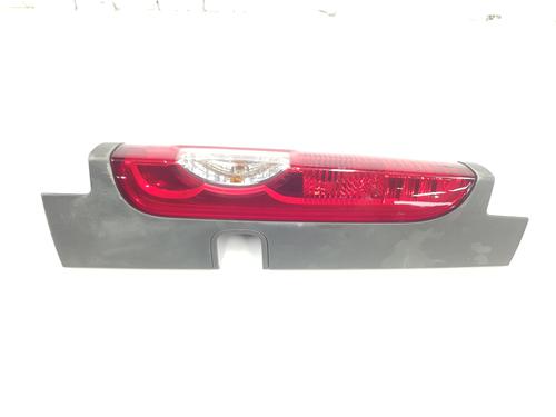 Used Right taillight Right taillight OPEL VIVARO A Bus (X83) 2.0 CDTI (F7, J7, A07) (114 hp) 33623454 33623454