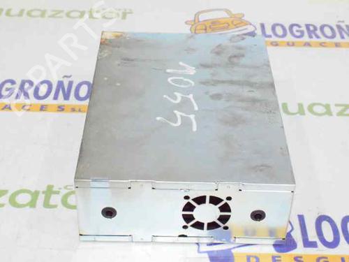 Electronic module BMW X5 (E53) 3.0 i | BP782994M83 