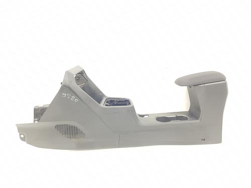 Armlene DACIA SANDERO III [2021-2026]  32721817