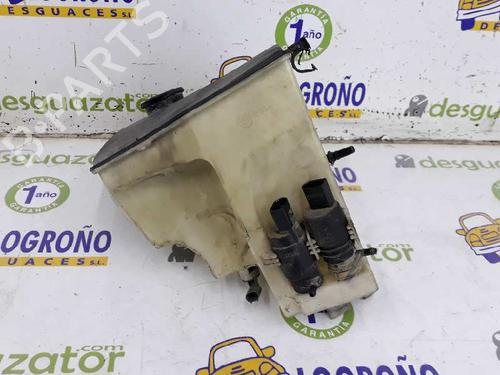 Windscreen washer tank BMW X3 (E83) xDrive 30 d | BP7895997C113 