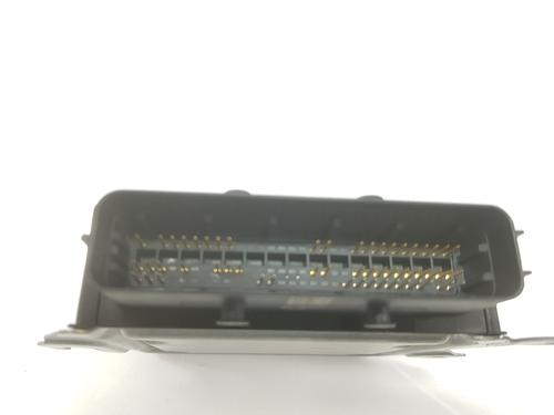 Airbag Kit SEAT IBIZA V (KJ1, KJG) 1.0 MPi | BP13505943C86 