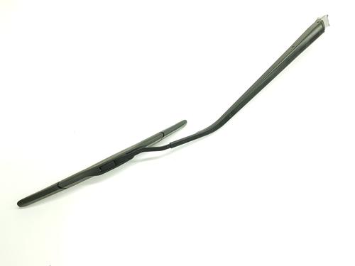 Front windshield wiper arm SUZUKI SX4 S-Cross (JY) 1.4 T (AKK414) | BP22554371C143 