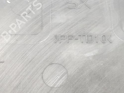 Other FIAT DUCATO Van (250_) 140 Multijet 2,3 D | BP29728809O1 - Image 3