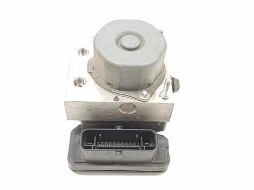 Abs pomp TOYOTA AYGO (_B4_) 1.0 (KGB40) (69 hp) 18746635