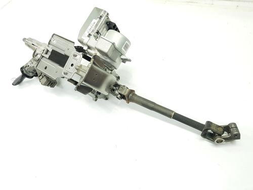 Other FORD TRANSIT COURIER B460 Box Body/MPV  | BP33943820O1  - Image 6