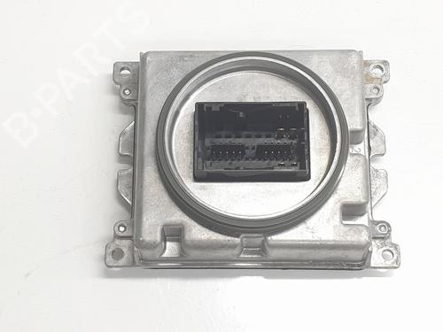 Balastro xénon VW TOURAN (5T1) 1.5 TSI (150 hp) 31995467