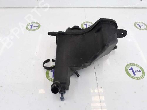 Expansion tank BMW 1 (E87) 118 d | BP3380780C120 