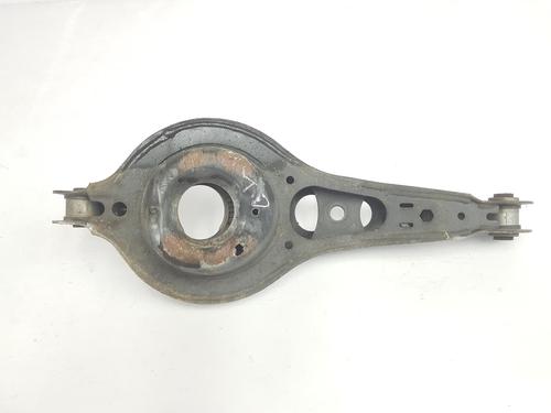 Used Right rear suspension arm FORD FOCUS III 1.0 EcoBoost (125 hp) 10014076