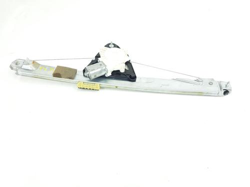 Used Front right window mechanism Front right window mechanism RENAULT KANGOO III MPV [2021-2026] 34225084 34225084