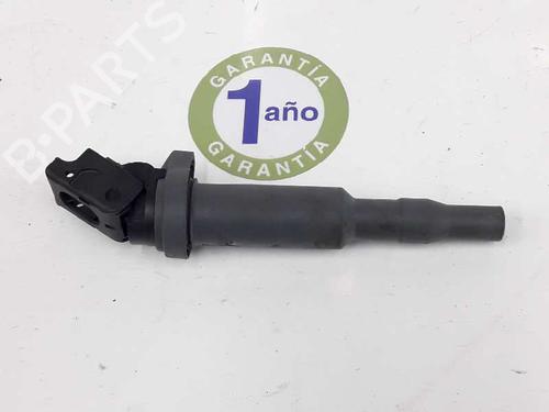 Ignition coil BMW 5 (E60) 525 i | BP4513025M94 