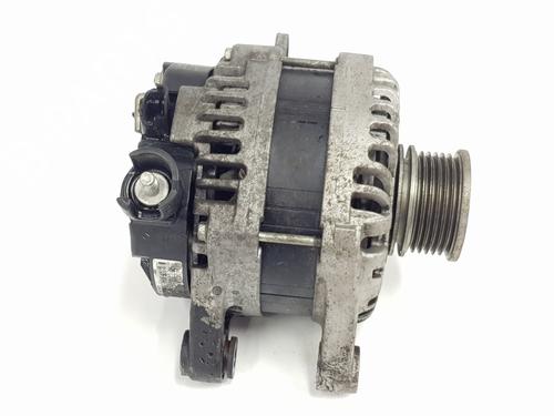 Alternator PEUGEOT EXPERT Van (V_) | BP33215511M7 - Image 2