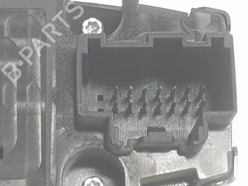 Interruttore luci FORD B-MAX (JK) | BP36678577I24 - Image 3