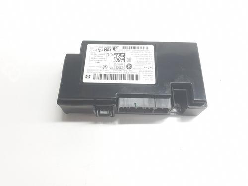 Module électronique JEEP WRANGLER III (JK) 2.8 CRD (200 hp) 31053874