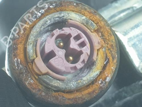 Zestaw Airbag SEAT ARONA (KJ7, KJP)  | BP30704400C86 