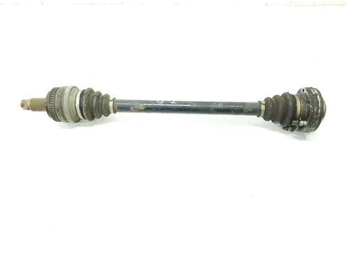 Used Right rear driveshaft BMW X3 (E83) 3.0 i xDrive (231 hp) 15133420