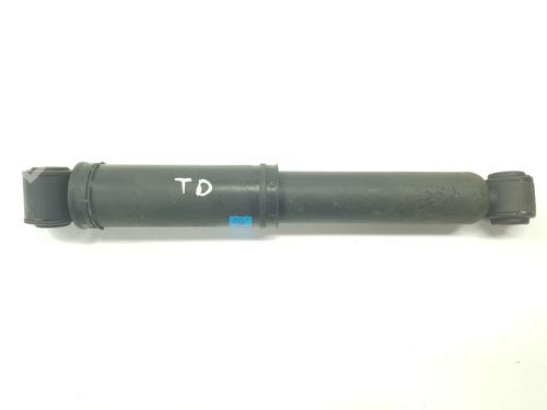 Used Right rear shock absorber RENAULT KANGOO III Box Body/MPV [2021-2026]  32712722