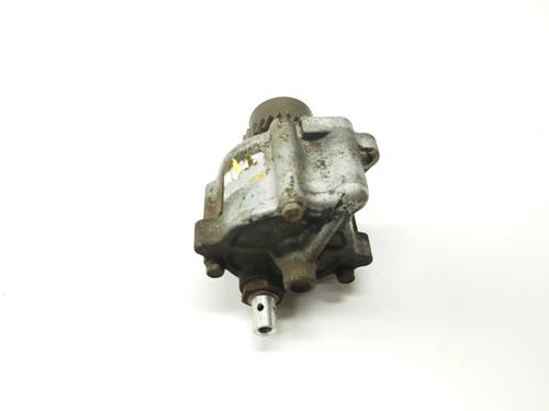 Vacuum pump TOYOTA LAND CRUISER PRADO (_J12_)  | BP26979677M80 