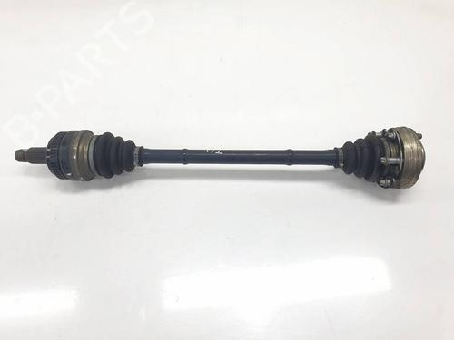 Right rear driveshaft BMW 3 (E90) 320 d | BP38930531M41 - Image 4