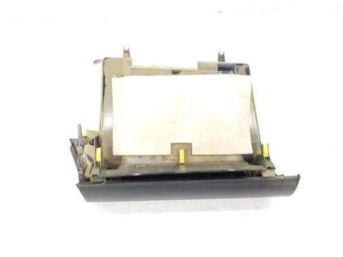 Glove box TOYOTA HILUX VIII Pickup (_N1_) 2.4 D 4WD (GUN125_, GUN125R) | BP12573421C95 