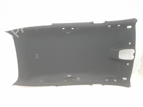 Innendach für OPEL ASTRA L Sports Tourer (O5) 1.2 (FRHNSL, FRHNSR) (131 hp) 22704650