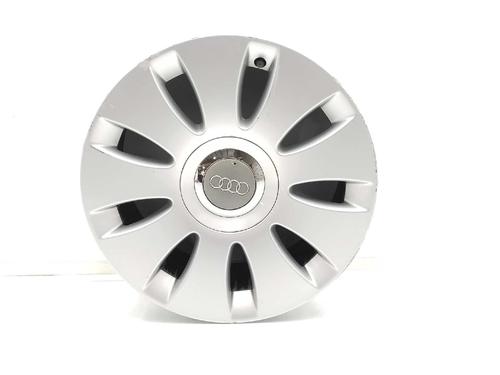 Fælk AUDI A6 C6 (4F2) 2.0 TDI | BP6571469C45 