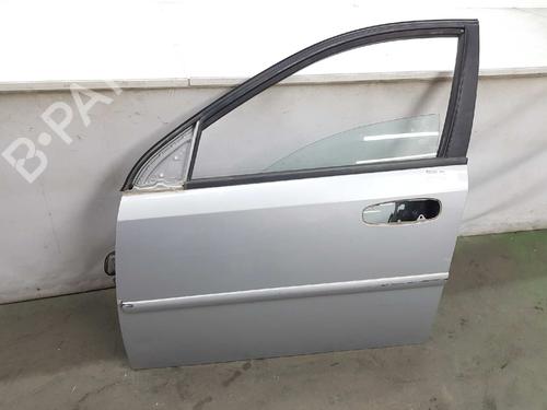 Left front door CHEVROLET LACETTI (J200) 2.0 D | BP2710595C2 