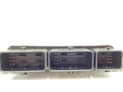 Engine control unit (ECU) RENAULT MEGANE IV Grandtour (K9A/M/N_) 1.5 dCi 110 | BP20325926M57 