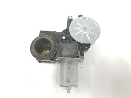 Left front window motor TOYOTA LAND CRUISER PRADO (_J15_) 2.8 D-4D (GDJ150_, GDJ155_, GDJ150, GDJ151) | BP12460045E21 