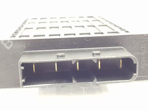 Heater resistor FIAT 500L (351_, 352_) 1.6 D Multijet (199LYD1B) | BP29194257M108 