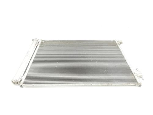 Used AC radiator RENAULT ARKANA I (LCM_, LDN_) 1.6 E-TECH 145 (LDMU) (143 hp) 16845055