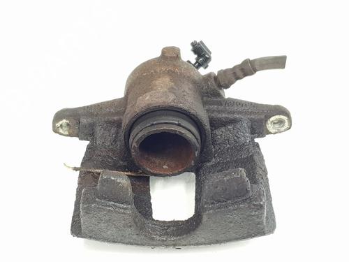 Right rear brake caliper CITROËN JUMPER II Van 2.0 BlueHDi 130 | BP32298020M106 - Image 4