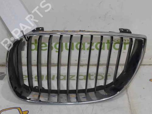 Used Other BMW 1 (E87) 120 d (163 hp) 14119900