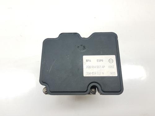 ABS pump SKODA KAMIQ (NW4) 1.0 TSI | BP31840802M43 