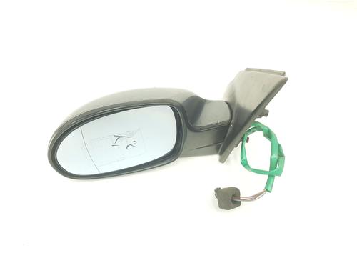Retrovisore sinistro CITROËN C5 I (DC_) 2.0 16V (DCRFNC, DCRFNF) (136 hp) 16857746