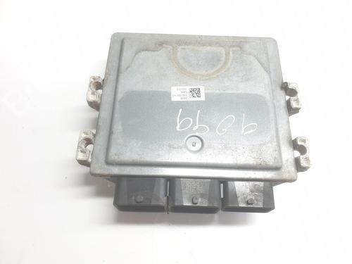 Engine control unit (ECU) FORD TRANSIT CUSTOM V362 Van (FY, FZ) 2.2 TDCi | BP31072405M57