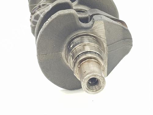 Other PEUGEOT 2008 I (CU_) | BP26720382O1