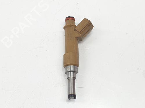 Used Injector Injector 38049933 38049933