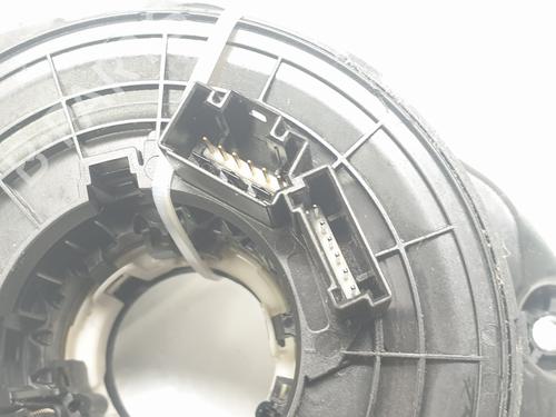 Airbag Kit BMW 5 (F10) 530 d xDrive | BP17478487C86 