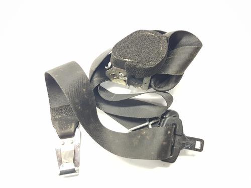 Rear center seatbelt FORD S-MAX (WA6) 2.0 TDCi | BP11734251I27 