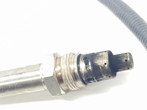 Elektronisk sensor AUDI A6 C7 (4G2, 4GC) 2.0 TDI | BP29480960M84 